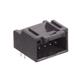Molex 501876-1041