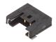Molex 504050-0291