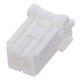 Molex 504693-0200