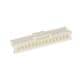 Molex 5051511501