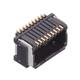 Molex 505448-1891