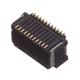 Molex 505448-2291