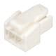 Molex 505565-0200