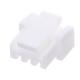 Molex 505565-0300
