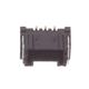 Molex 505567-0331