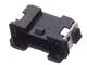 Molex 505575-0571