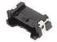Molex 505575-0671
