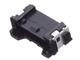 Molex 505575-0681