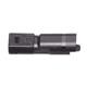 Molex 52266-0213