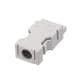 Molex 55100-0680
