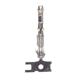 Molex 560121-0102 (Cut Tape)