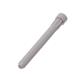 Molex 560144-0115