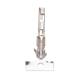 Molex 560205-0101 (Cut Tape)