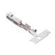 Molex 560205-0102 (Cut Tape)