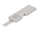 Molex 63454-0031