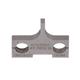 Molex 63455-0147