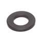 Molex 63600-1290