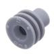 Molex 64325-1358