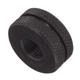 Molex 69002-5546