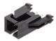Molex 70541-0001