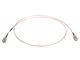 Molex 73230-5260