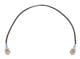 Molex 73230-5273