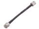 Molex 73230-5280