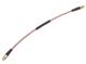 Molex 73230-5360