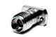 Molex 73252-0090