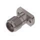Molex 73252-0161