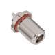 Molex 73276-1501