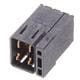 Molex 78347-2004