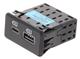 Molex 79540-5067