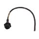 Molex 84729-0025