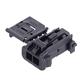 Molex 98819-1021