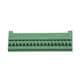 Molex 98982-5055