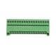 Molex 98982-5065