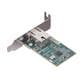 BittWare ACC-250-SOC-RJ45