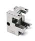 Molex 63443-1214