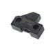 Molex 63443-1703