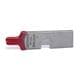 Molex 63457-0046