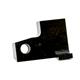 Molex 63820-0013