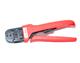 Molex 63827-5100