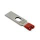 Molex 63891-4001
