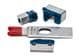 Molex 63891-4170