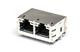 Molex 93826-3006