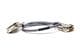 Molex / FCT SDB15P159S-024