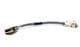 Molex / FCT SHD26P26S-012