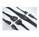 Molex 33482-3629
