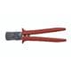 Molex 63827-5500